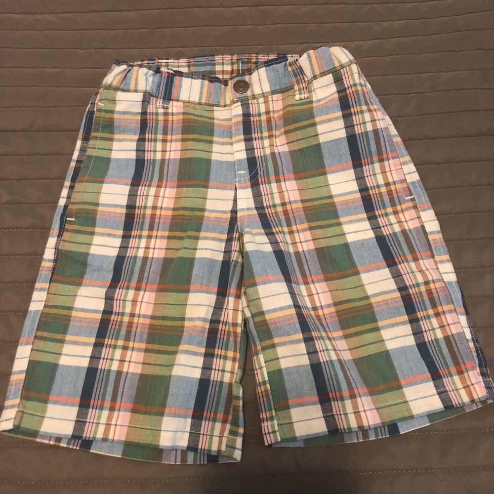 EUC Tommy Hilfiger 2T
